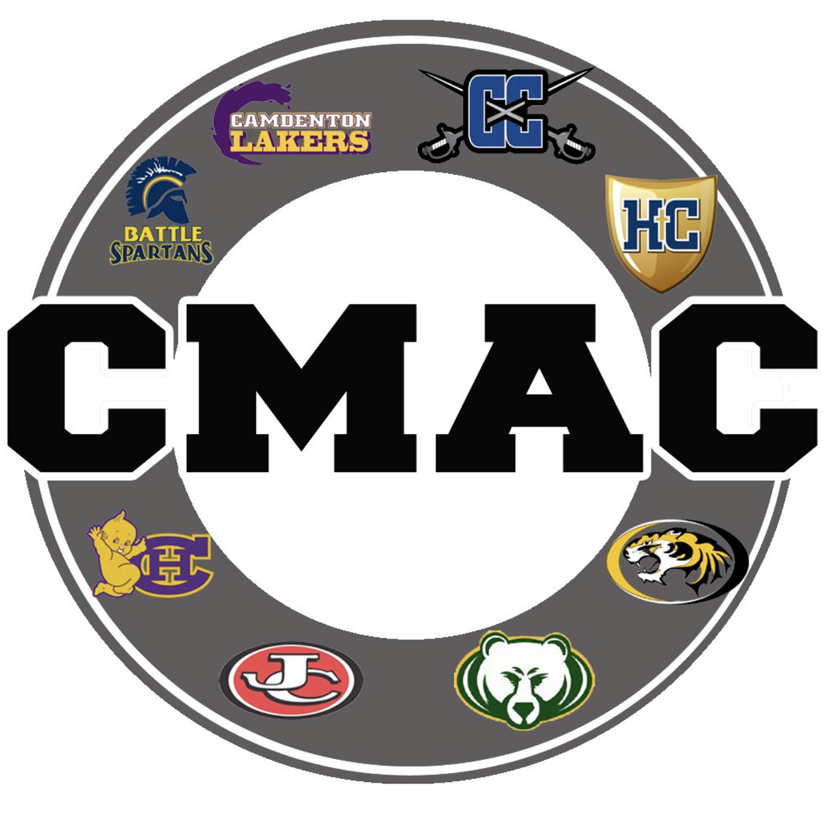 Camdenton to join CMAC during 20242025 school year ABC17NEWS